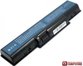 Battery Acer 4935 5535 5536 5735Z 4710 4720 5740 6378 5738 5735 5542 (AS07A42)