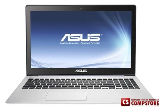 ASUS K551LB-XX257D