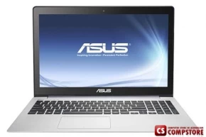 ASUS K551LB-XX257D