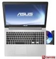 ASUS  K551LB Core i5