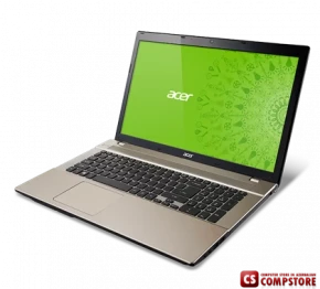Acer Aspre V3-772G-74716G2TWamm (NX.M9VER.005)