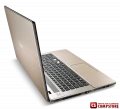 Acer Aspre V3-772G-74716G2TWamm (NX.M9VER.005)