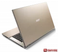 Acer Aspre V3-772G-74716G2TWamm (NX.M9VER.005)