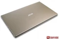 Acer Aspre V3-772G-74716G2TWamm (NX.M9VER.005)