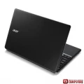 Ноутбук Acer Aspire E1-510-35204G50Mnkk (NX.MGRER.008) 