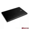Ноутбук Acer Aspire E1-510-35204G50Mnkk (NX.MGRER.008) 