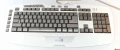 Genius GX-Imperator Pro игровая проводная клавиатура