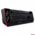 Genius GX Manticore игровая проводная клавиатура