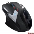 Genius DEATHTAKER игровая мышь