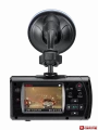 Genius DVR-HD550 Videoregistrator