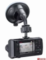 Genius DVR-HD550 Videoregistrator