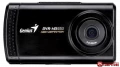Genius DVR-HD550 Videoregistrator