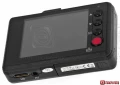 Genius DVR-HD565 Videoregistrator (2.4