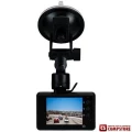 Genius DVR-HD565 Videoregistrator (2.4