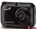 Genius DVR-FHD568 Videoregistrator (1920 x 1080/30 fps, 1280 x 720/60 fps)