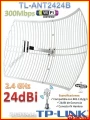 TP-Link TL-ANT2424B