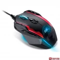 Genius Gila игровая мышь