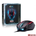 Genius Gila игровая мышь