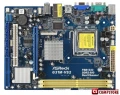 ASRock G31M-VS2 Mainboard