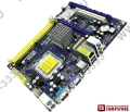 ASRock G31M-VS2 Mainboard