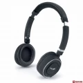 Genius HS-980BT Bluetooth headset