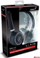 Genius HS-980BT Bluetooth headset