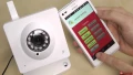 
Genius SmartCam 220