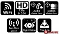 
Genius SmartCam 220