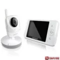 
Genius SmartCam 220