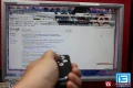 Презентер Media Pointer 100 2.4G USB Genius