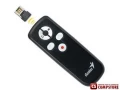 Презентер Media Pointer 100 2.4G USB Genius