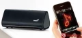 Bluetooth Speaker Genius SP-960BT блутуз динамик