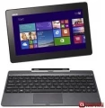 Asus Transformer T100TA (T100TA-DK002H) 