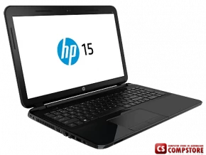 HP 15-g025er (G3L77EA)