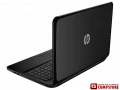 HP 15-g025er (G3L77EA)