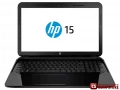 HP 15-g025er (G3L77EA)
