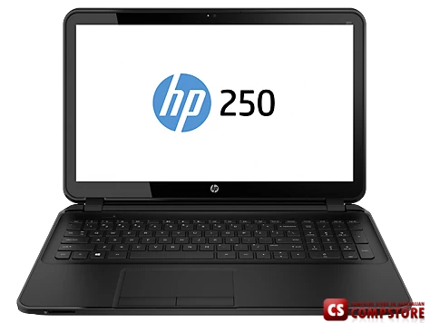 HP 250 G2 (F7Y95EA)