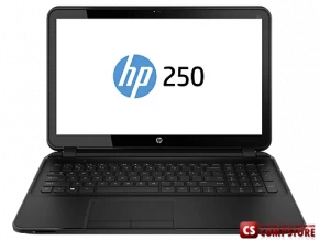 HP 250 G2 (F7Y95EA)