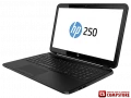 HP 250 G2 (F7Y95EA)