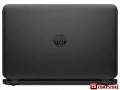 HP 250 G2 (F7Y95EA)