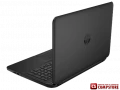HP 250 G2 (F7Y95EA)