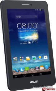 ASUS FONEPAD ME175CG-1B004A