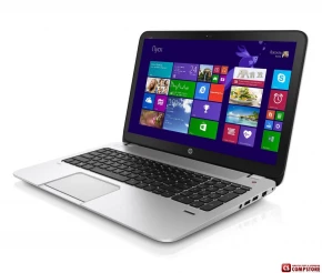 HP ENVY 15-J011ER (E7G52EA)