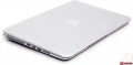 HP ENVY 15-J011ER (E7G52EA)