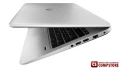 HP ENVY 15-J011ER (E7G52EA)