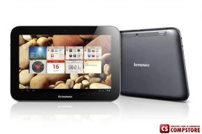 Tablet Lenovo IdeaTab A3500 A16GBE-RU