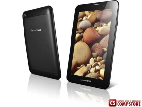 Tablet Lenovo IdeaTab A5500 A16GMBE-RU