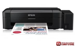 Epson L110  (C11CC60302)