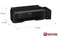 Epson L110  (C11CC60302)