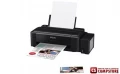 Epson L110  (C11CC60302)